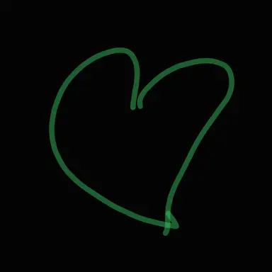 Profile image of 얀즌