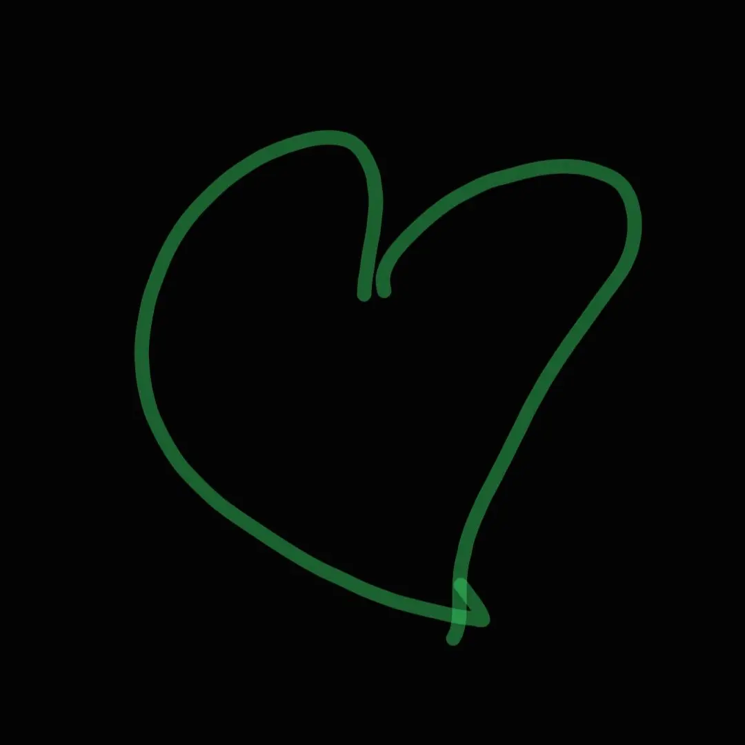 ouhaeeeeeet의 ㅊㅇㅈ