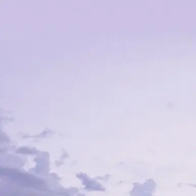 Profile image of 深澤 辰哉