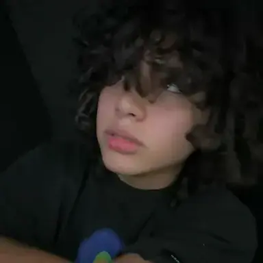 Profile image of Caleb Romero