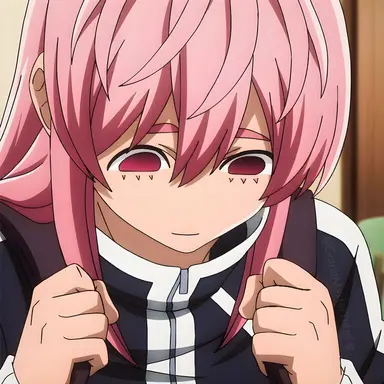 Profile image of 屏風ヶ浦 帆希