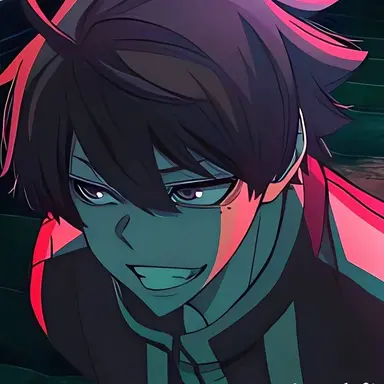 Profile image of 一ノ瀬四季