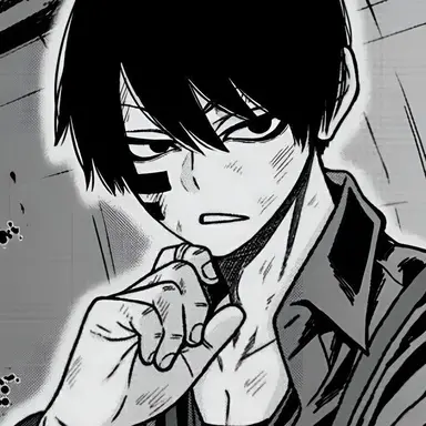 Profile image of 無陀野 無人よ