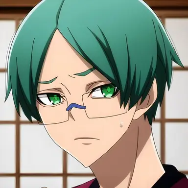 Profile image of 遊摺部 従児