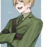 Profile image of アーサー