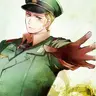 Profile image of ルートヴィッヒ