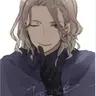 Profile image of フランシス