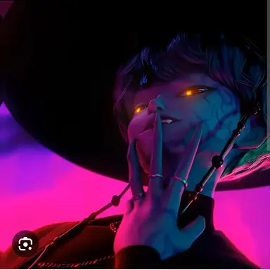 Profile image of 베이비