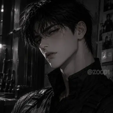 Profile image of 강태진