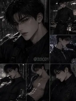 Profile image of 강태진