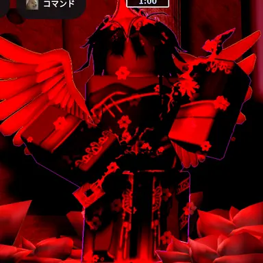 Profile image of フォールン