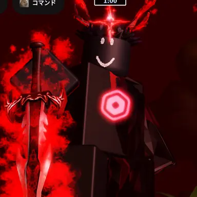 Profile image of コルベックス