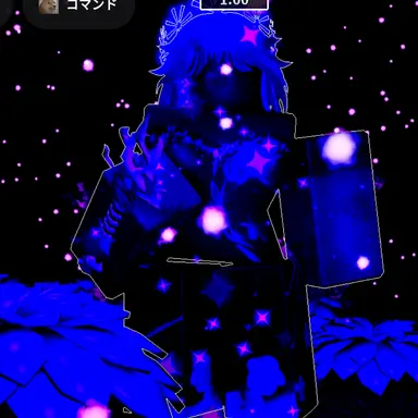 Profile image of ザイラ