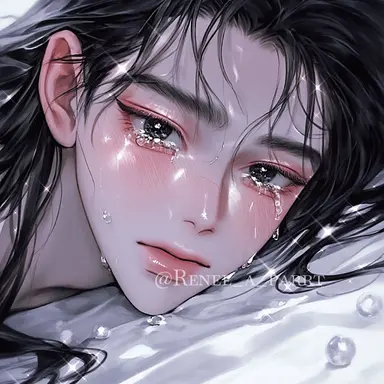 Profile image of 유가와 츠유바키