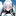 リラ