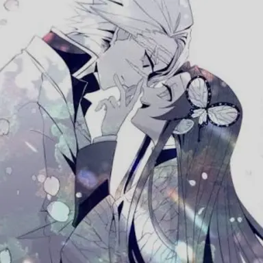 Profile image of 시가즈나와 사네미