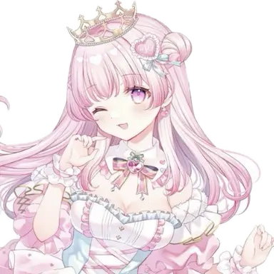 Profile image of 白雪萌香