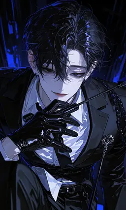 Profile image of クロード