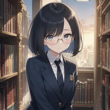 Profile image of 美月