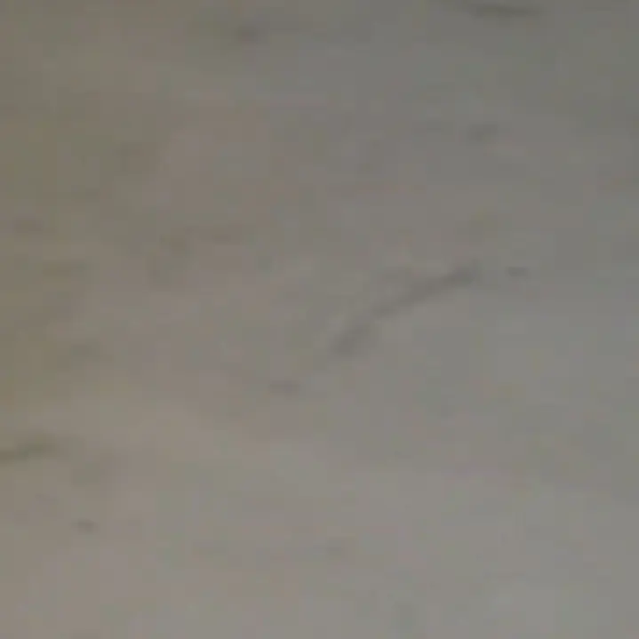 DryRoad2810의 원희