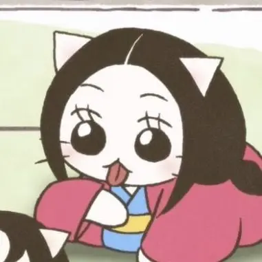 Profile image of お市