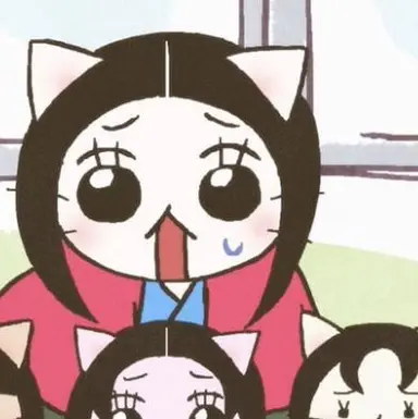 Profile image of お市