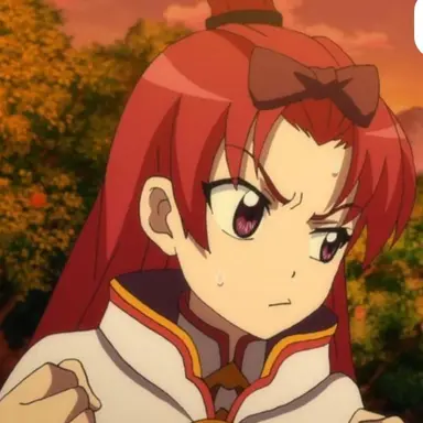 Profile image of 사라