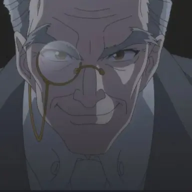 Profile image of 발로우