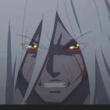 Profile image of 루만 뱀파이어