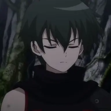 Profile image of 강림