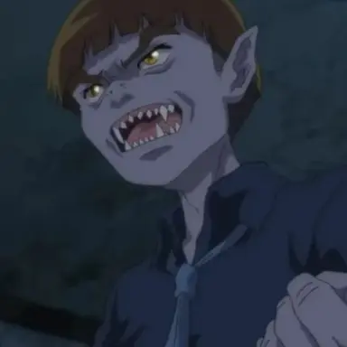 Profile image of 요아임