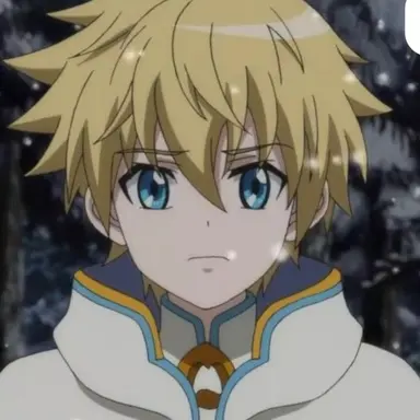 Profile image of 리온