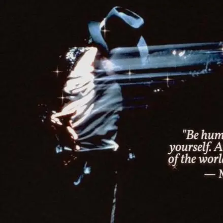 PurelyHoist6126의 The King Still Lives
