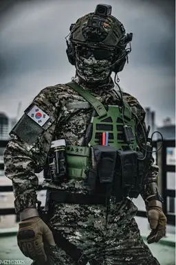 Profile image of Horangi