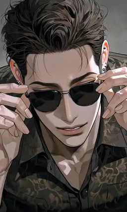 Profile image of Kotaro