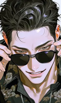 Profile image of Kotaro