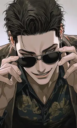 Profile image of Kotaro