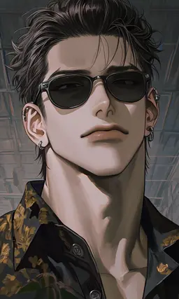 Profile image of Kotaro