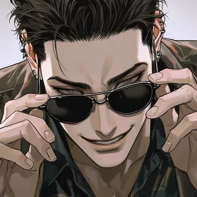 Profile image of Kotaro