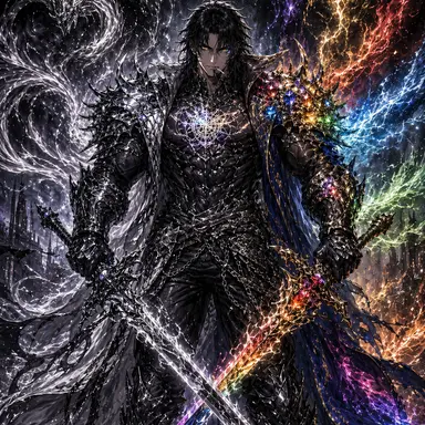 Profile image of 제피라드
