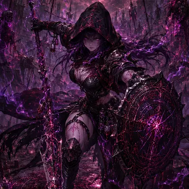 Profile image of 벨리시아