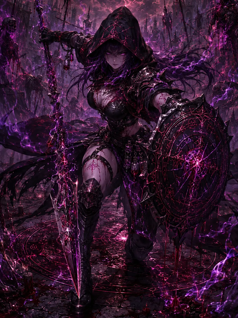 BulkySpoon7993의 アルゴス帝国編―開戦前夜