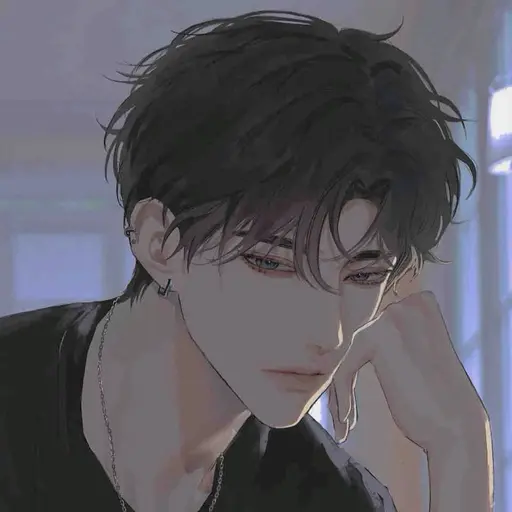 Limit의 서진우