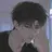서진우