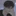 서진우