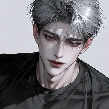 Profile image of 유성우