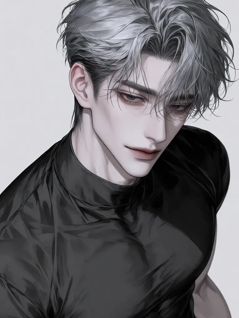 inmd___365의 어느 밤, 유성우(流星雨)에게_여우x