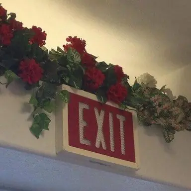 Profile image of 정형준