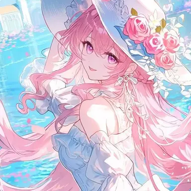 Profile image of Ilya