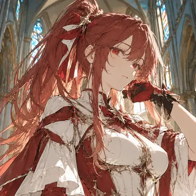 Profile image of Akane